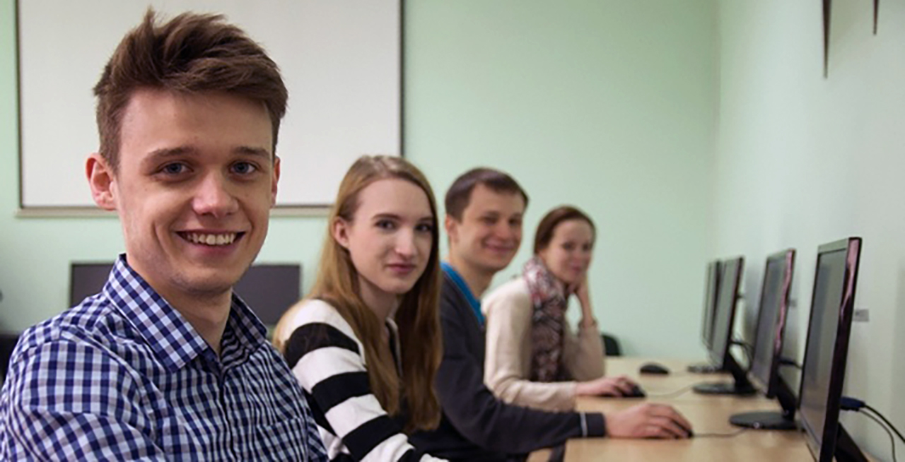 Kursy e-learning dla każdego