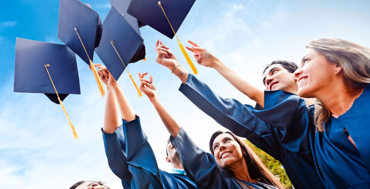 O systemie e-L@Horyzont