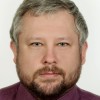Фото Kamil Jodź