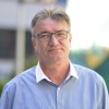 Obraz Krzysztof Pieczarka